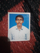 Chodavarapu Sriram