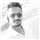 Mahendrasingh Tanwer