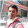 Mohit Sai