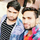 Annu Kapoor