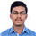 Alagu Kariyakaali Senthil