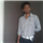 Krishnasamy Ganesan