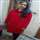 Prity Nigam