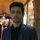 Kapil Faujdar