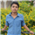 Chintapally Raju