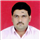 Nilesh Kadam