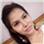Deepshikha Pahadiya