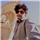 Aman Upadhyay