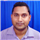 Bibhudendra Kumar Rautray