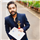 Kawaljeet Singh