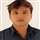 Apurba Majumder