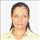 Radhika Rahul Kode