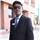 Rohan Naykodi