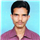 Deepanshu Rastogi