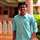 Harikrishnan R