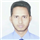 Amit Kumar Shaw