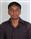 Vignesh Saravanan