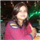 Sneha Chaturvedi