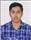 Gunturu Nishanth Reddy