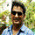 Bhupesh Palav
