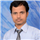 Raghavendra Pratap Singh