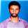 Dhivakar P