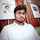 Aman Kumar Gupta