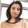 Jashanpreet Kaur