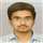 Suhas R M