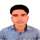 Sonu Prajapati