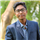 Mahesh Shinde