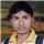 Abhishek Kumar Chauhan