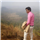Akash Verma