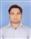 Dhavalkumar Jayantilal Sharma