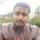 Rakesh Cn