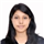 Priti Kumari