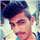 Aryan Kumar Singh