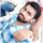 Salman Saifi