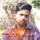 Aman Sharma
