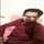 Mohd Israr