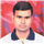 Surendra Pal
