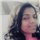 Cheruku Priyanka