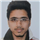 Soumyajit  Laha