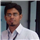 Suhas S