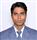Piyush M Patel