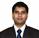 Uday Sinha