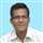 Sanjay Musaddi