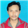 Vivek Rojekar