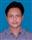 Ashish Kumar Singh
