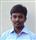 Kannan S